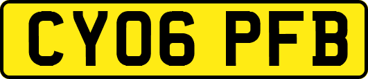 CY06PFB