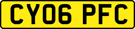 CY06PFC