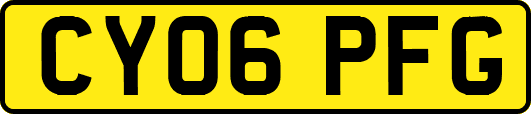 CY06PFG