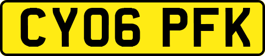 CY06PFK
