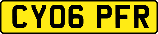 CY06PFR