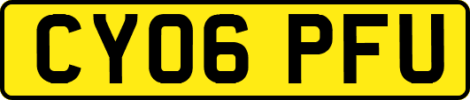 CY06PFU