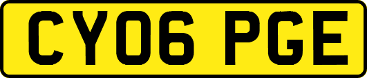 CY06PGE