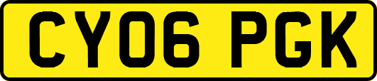 CY06PGK