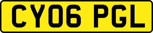 CY06PGL