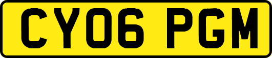 CY06PGM