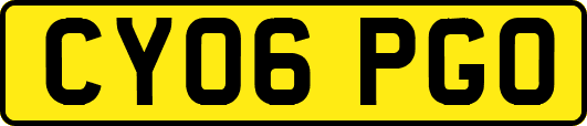 CY06PGO