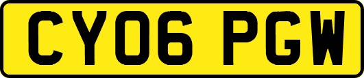 CY06PGW