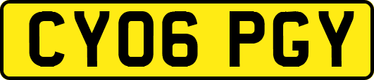 CY06PGY
