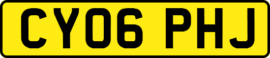 CY06PHJ