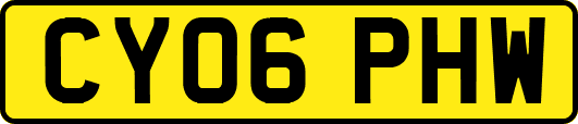 CY06PHW