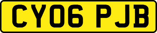 CY06PJB