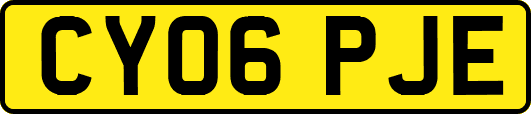 CY06PJE