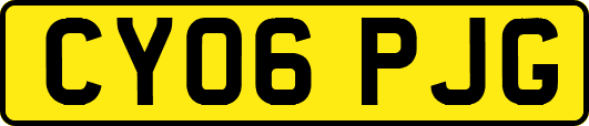 CY06PJG