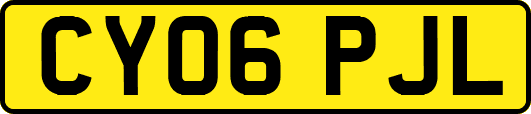 CY06PJL
