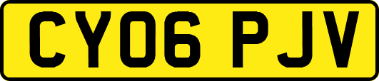 CY06PJV