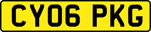 CY06PKG