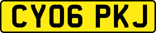 CY06PKJ