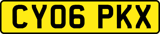CY06PKX