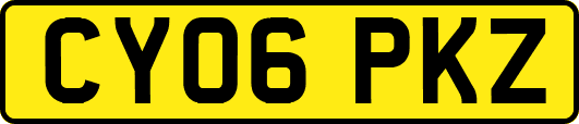 CY06PKZ