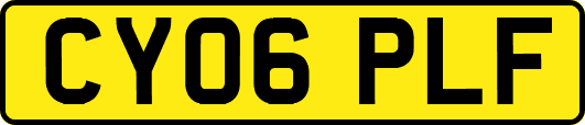 CY06PLF