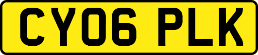 CY06PLK