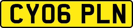 CY06PLN
