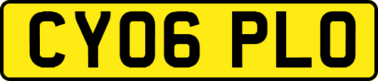 CY06PLO