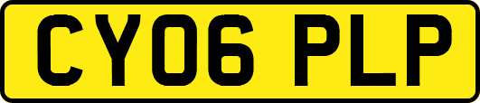 CY06PLP
