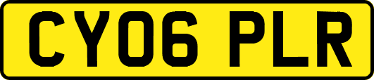CY06PLR