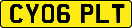 CY06PLT
