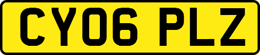 CY06PLZ