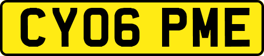 CY06PME