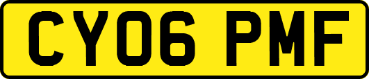 CY06PMF
