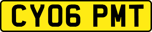 CY06PMT
