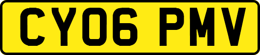 CY06PMV