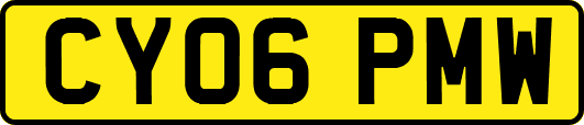 CY06PMW