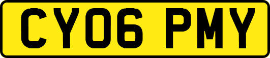 CY06PMY