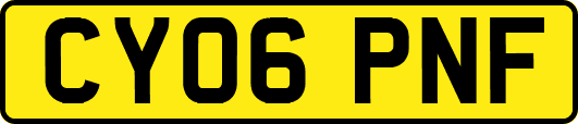 CY06PNF