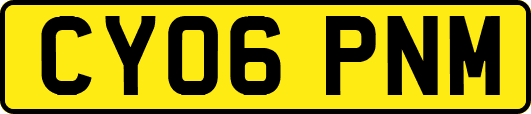 CY06PNM