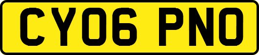 CY06PNO