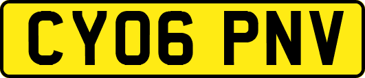 CY06PNV