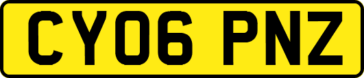 CY06PNZ