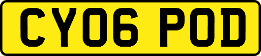 CY06POD