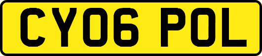 CY06POL