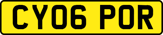 CY06POR