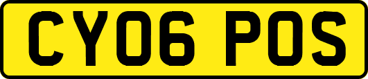 CY06POS