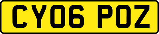 CY06POZ