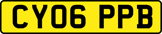 CY06PPB