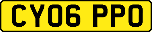 CY06PPO